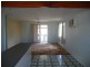 77 Moreton Terrace, Beachmere QLD 4510