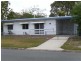 18 Dwyer Street, Beachmere QLD 4510
