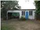 144 Moreton Tce, Beachmere QLD 4510