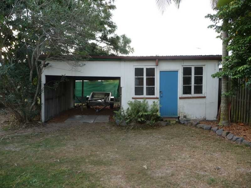 144 Moreton Tce, Beachmere QLD 4510