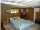 144 Moreton Tce, Beachmere QLD 4510
