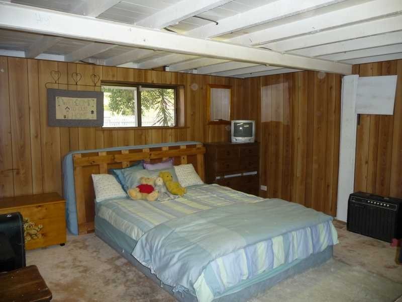 144 Moreton Tce, Beachmere QLD 4510