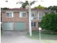 Flinders View QLD 4305