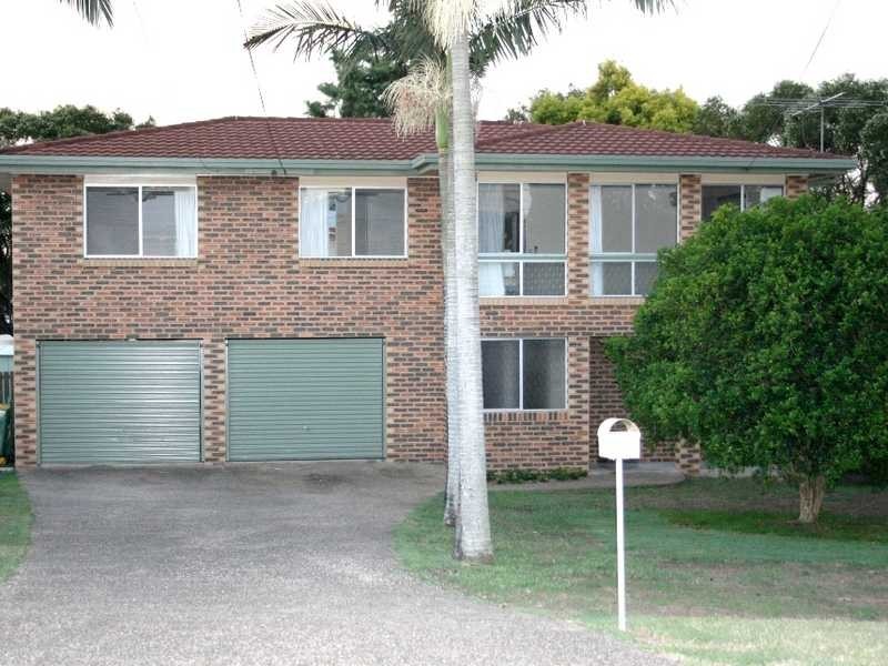 Flinders View QLD 4305