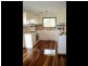 Flinders View QLD 4305