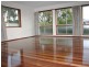 Flinders View QLD 4305