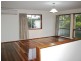 Flinders View QLD 4305