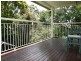 Flinders View QLD 4305