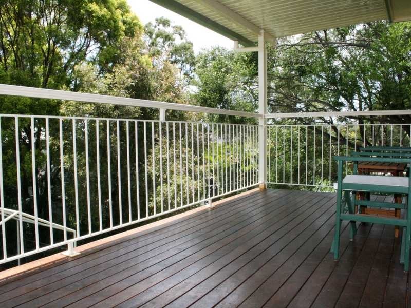Flinders View QLD 4305
