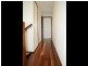 Flinders View QLD 4305