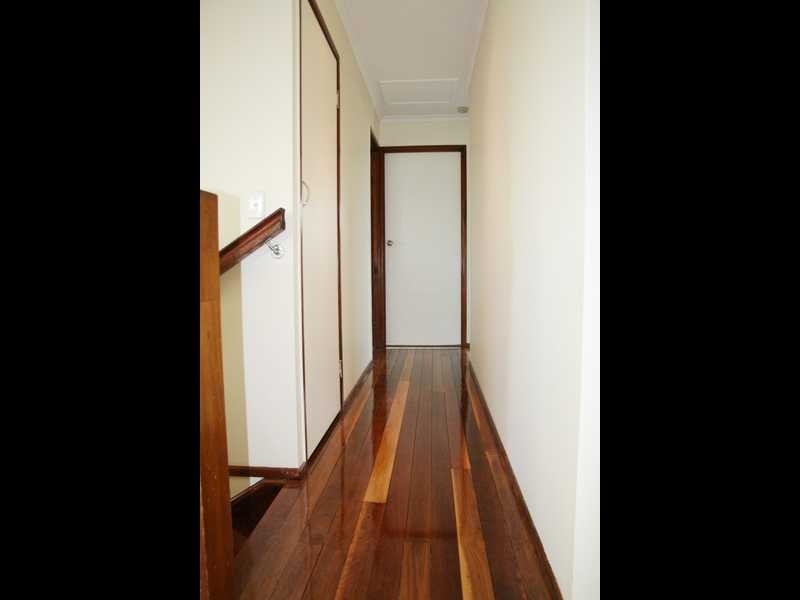 Flinders View QLD 4305