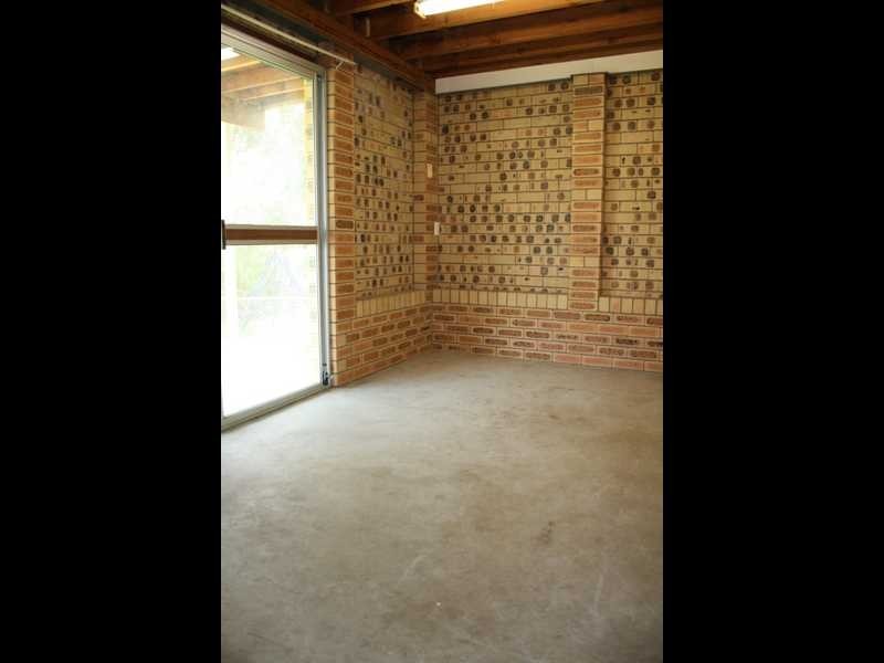 Flinders View QLD 4305