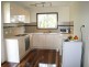 Flinders View QLD 4305
