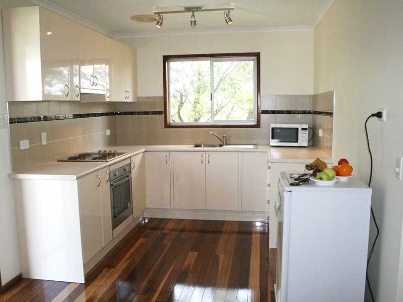 Flinders View QLD 4305