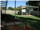 Flinders View QLD 4305