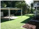 Flinders View QLD 4305