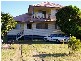 Basin Pocket QLD 4305