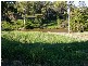 Basin Pocket QLD 4305