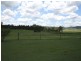 Ripley QLD 4306
