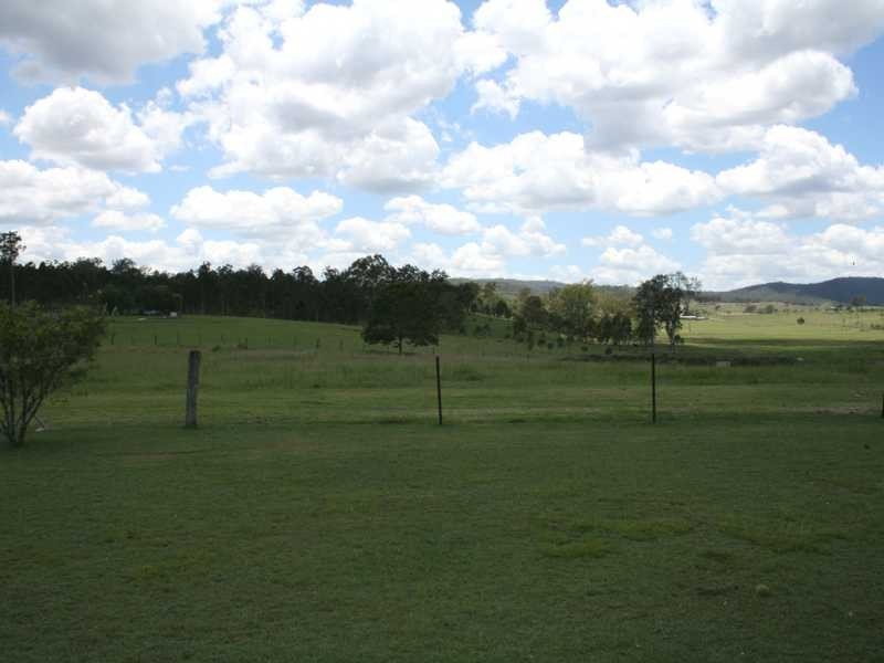 Ripley QLD 4306