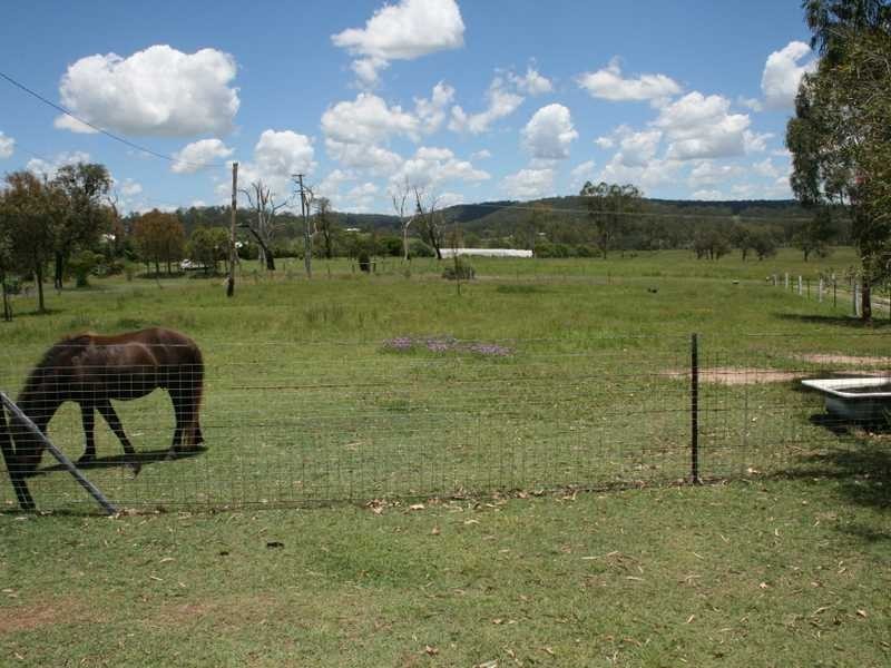Ripley QLD 4306