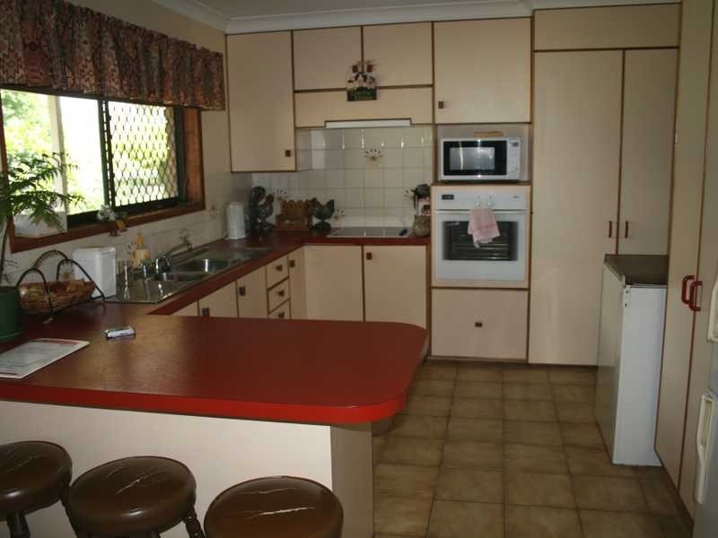 Ripley QLD 4306