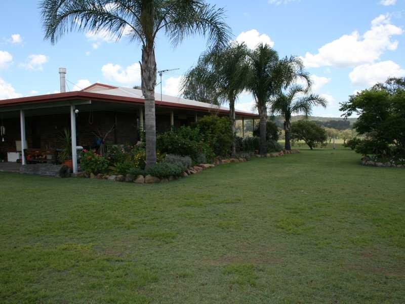 Ripley QLD 4306