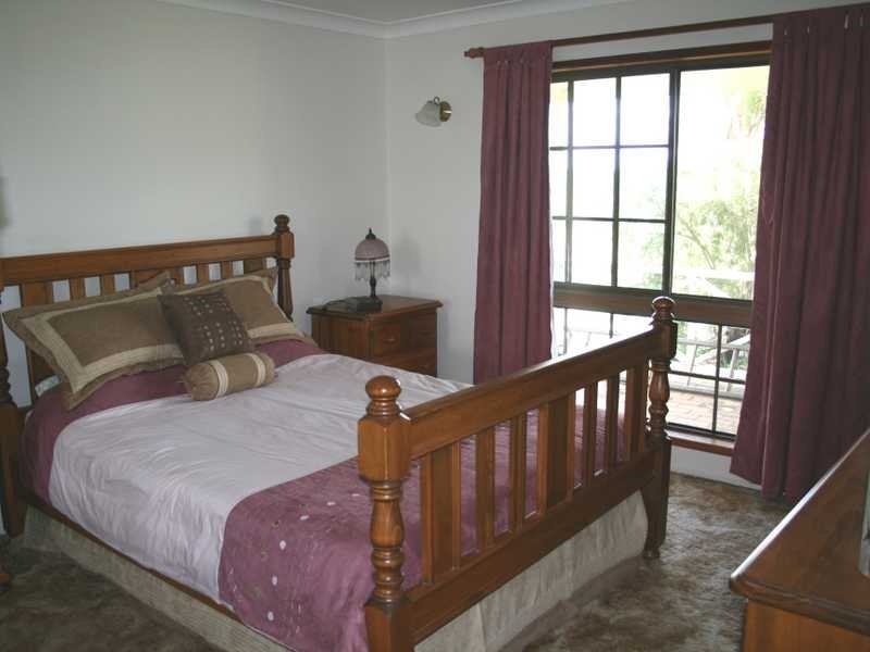 Ripley QLD 4306