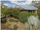 147-149 Allawah Road, Chuwar QLD 4306