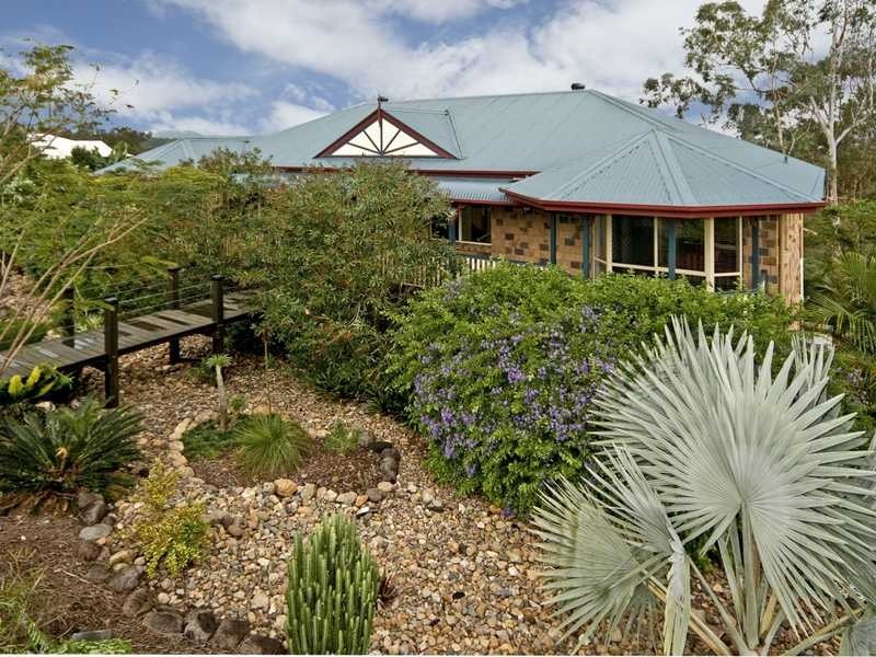 147-149 Allawah Road, Chuwar QLD 4306