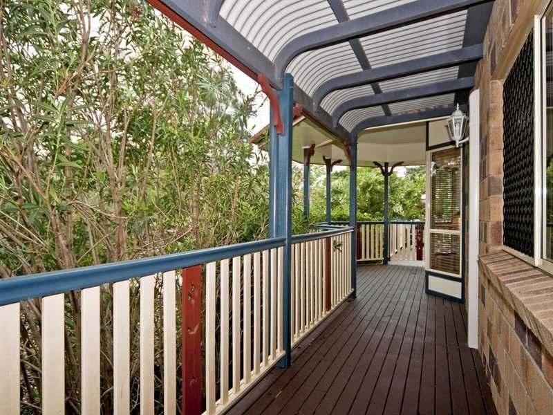 147-149 Allawah Road, Chuwar QLD 4306