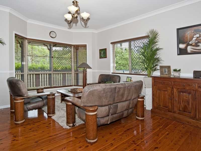 147-149 Allawah Road, Chuwar QLD 4306