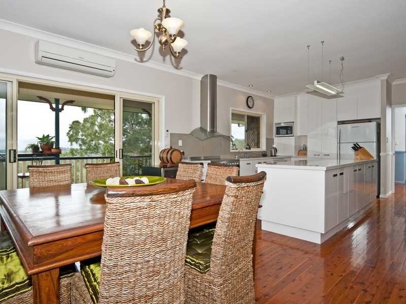 147-149 Allawah Road, Chuwar QLD 4306