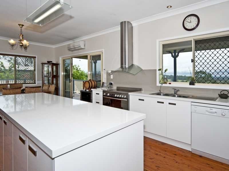 147-149 Allawah Road, Chuwar QLD 4306