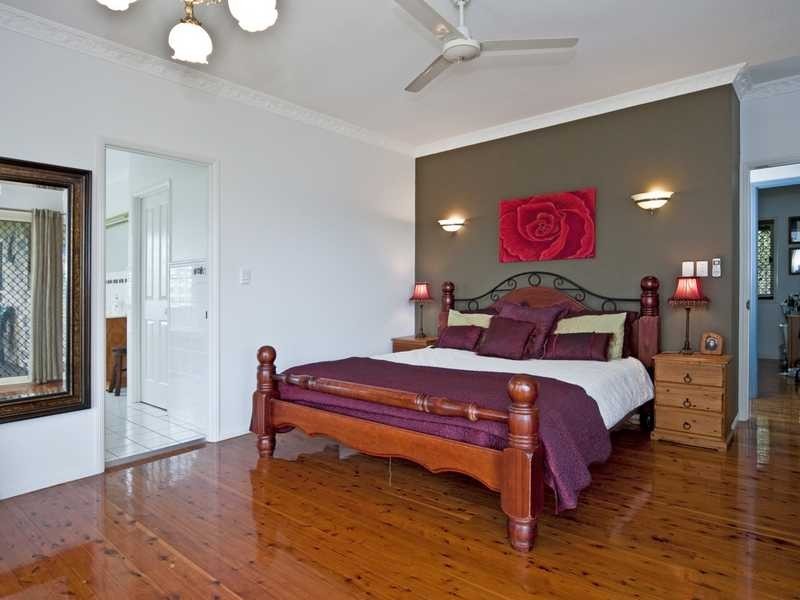 147-149 Allawah Road, Chuwar QLD 4306