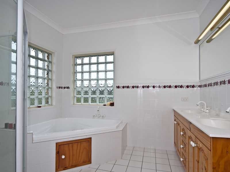 147-149 Allawah Road, Chuwar QLD 4306