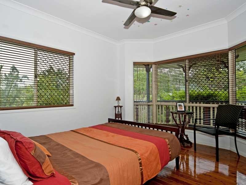 147-149 Allawah Road, Chuwar QLD 4306