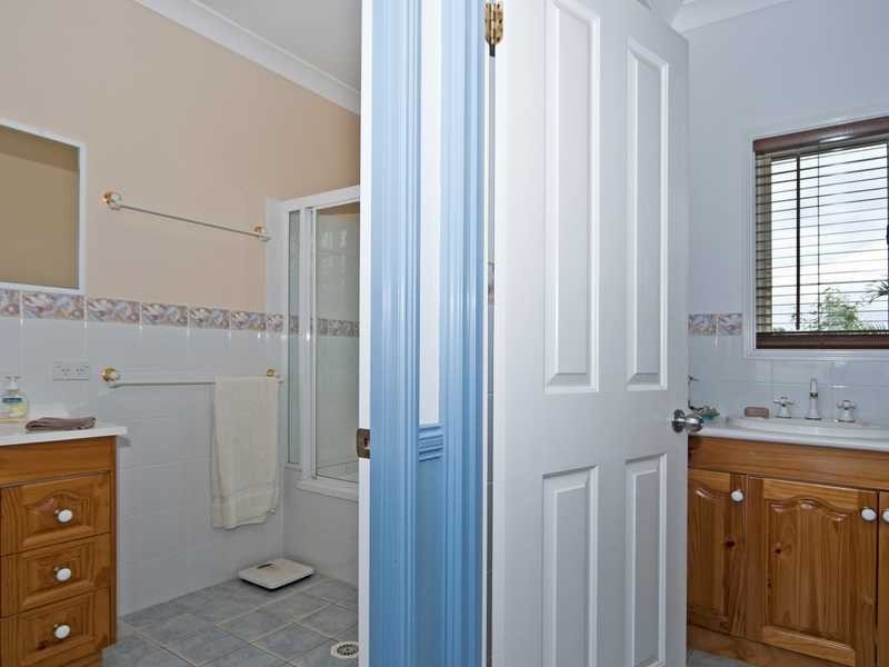 147-149 Allawah Road, Chuwar QLD 4306