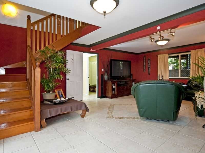 147-149 Allawah Road, Chuwar QLD 4306