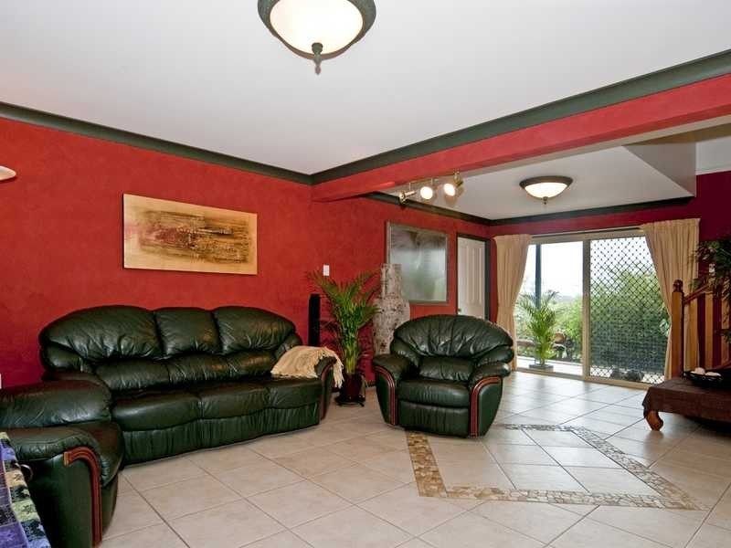 147-149 Allawah Road, Chuwar QLD 4306