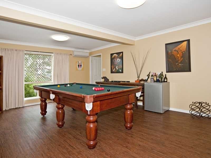 147-149 Allawah Road, Chuwar QLD 4306