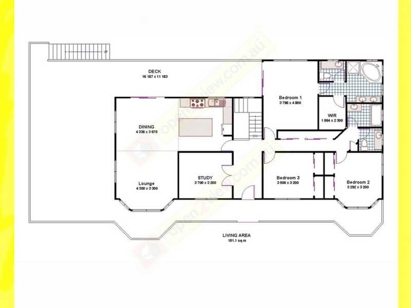 147-149 Allawah Road, Chuwar QLD 4306