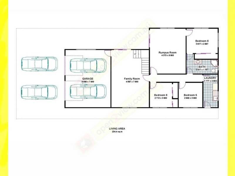 147-149 Allawah Road, Chuwar QLD 4306