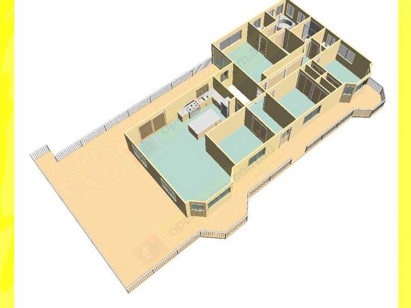 147-149 Allawah Road, Chuwar QLD 4306