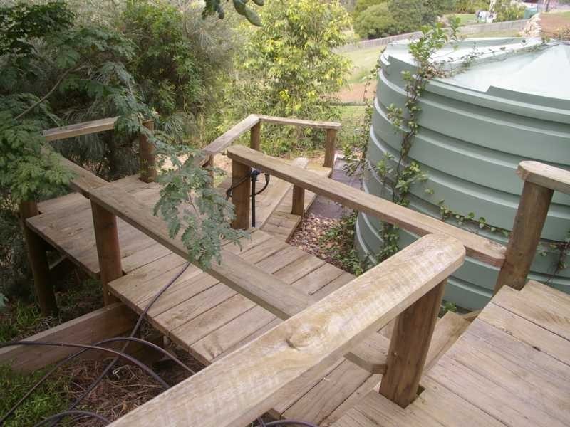 147-149 Allawah Road, Chuwar QLD 4306