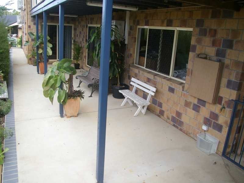 147-149 Allawah Road, Chuwar QLD 4306