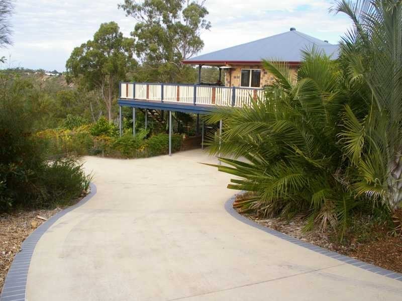 147-149 Allawah Road, Chuwar QLD 4306