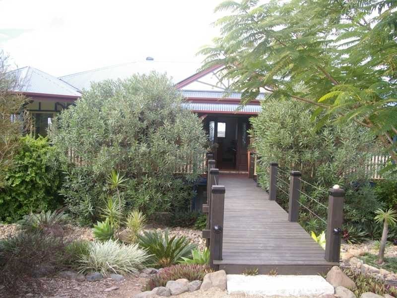 147-149 Allawah Road, Chuwar QLD 4306