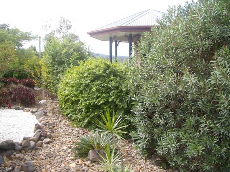 147-149 Allawah Road, Chuwar QLD 4306