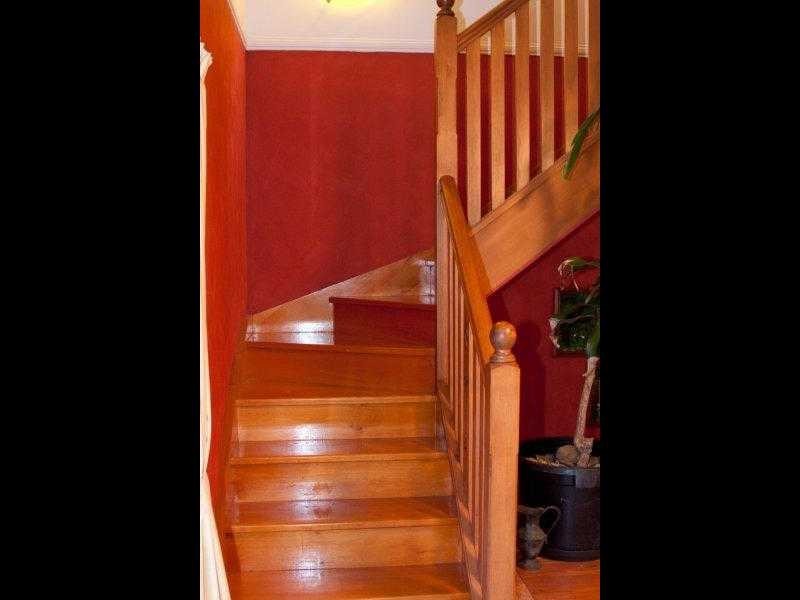 147-149 Allawah Road, Chuwar QLD 4306